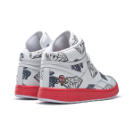 Reebok BB 4600 Mu