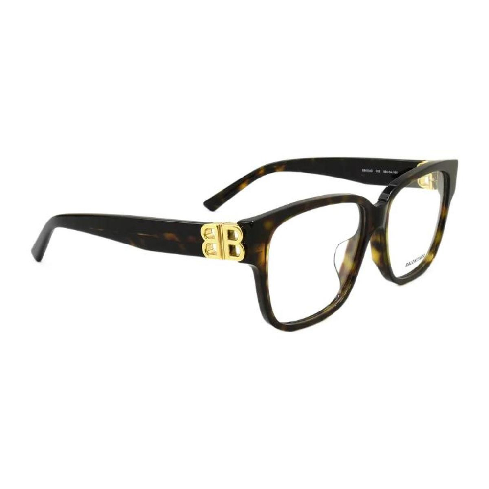 【 】 Balenciaga BB