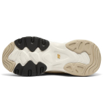Skechers D'LITES 3.0