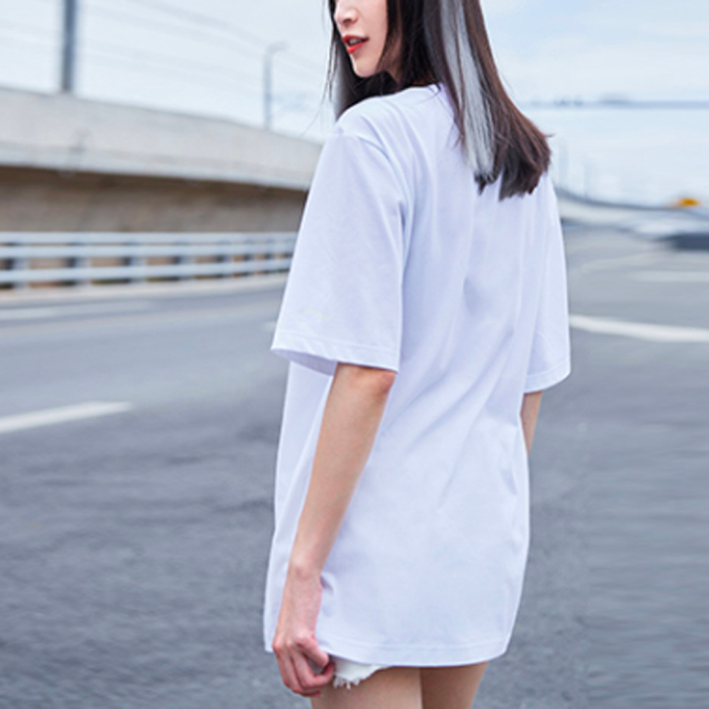 LiNing T