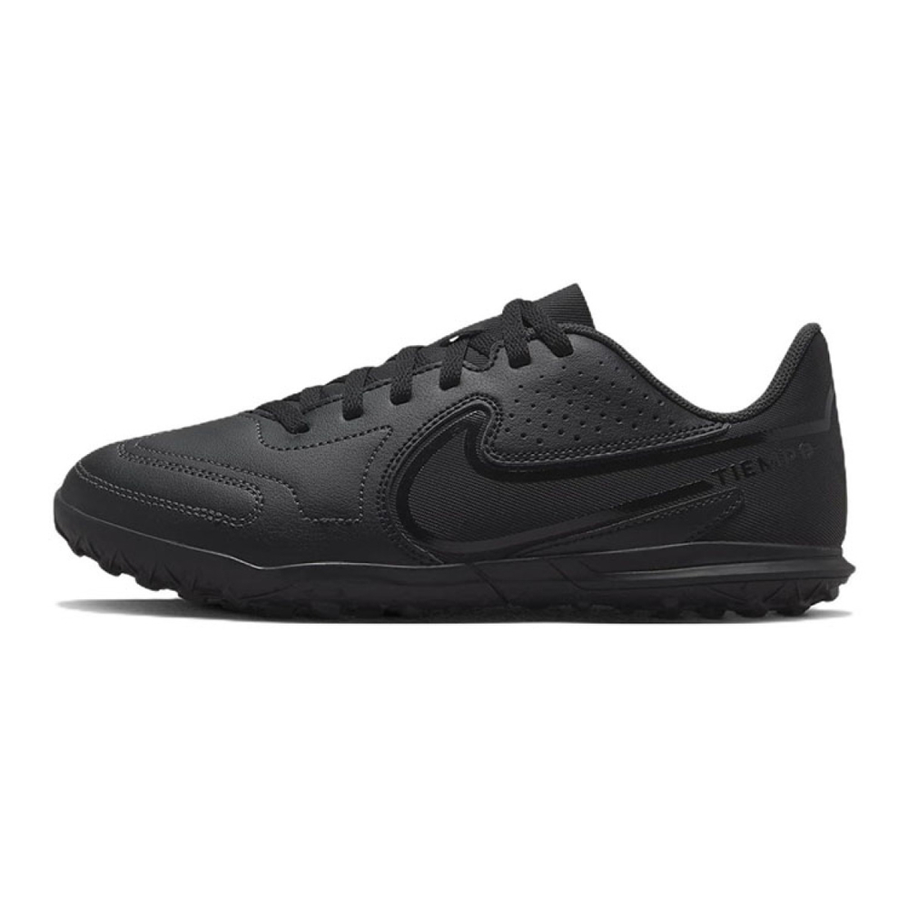 Nike Tiempo Legend 9 JR Club TF