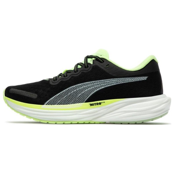 PUMA Deviate NITRO 2 Run 75