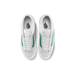 Vans Style 36 LX