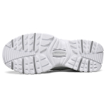 Skechers Energy