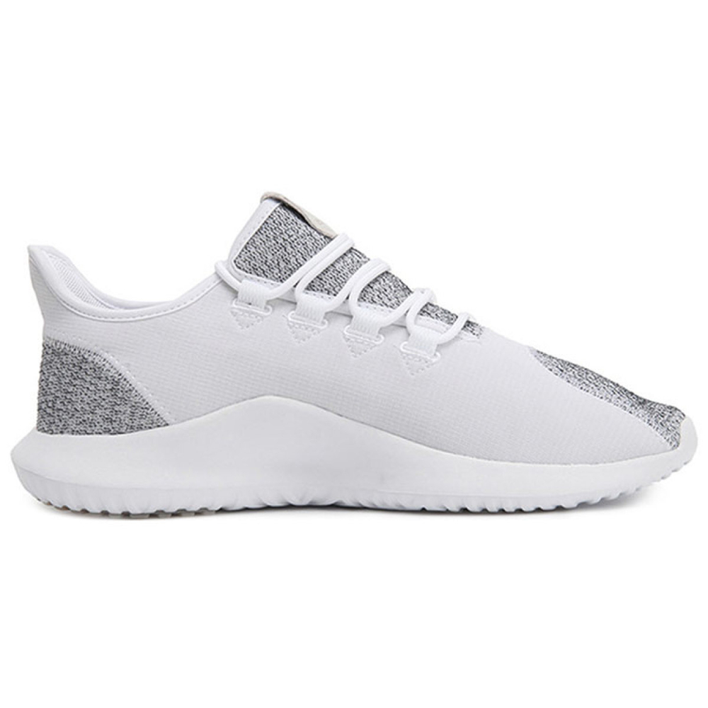 Adidas originals Tubular Shadow