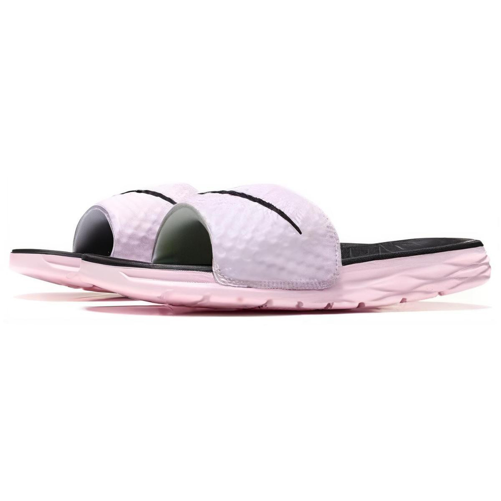 Nike Benassi Solarsoft 2