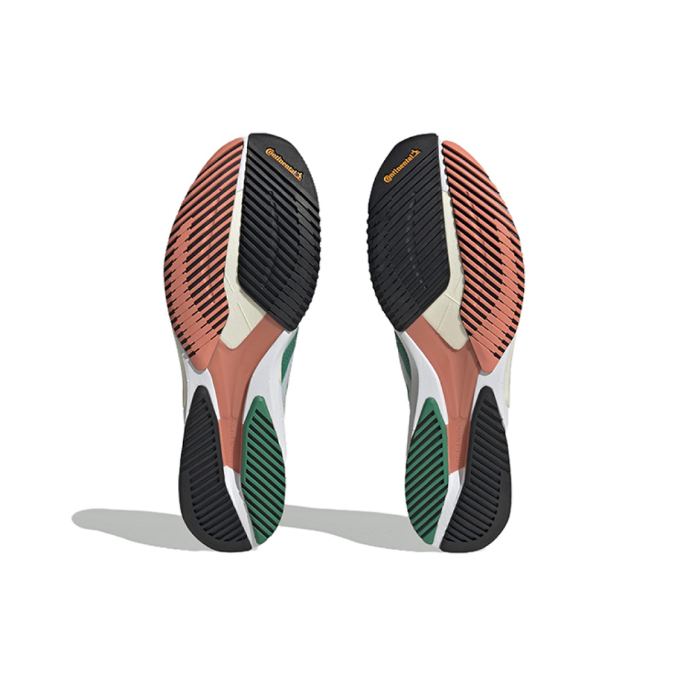 Adidas Adizero Adios 7