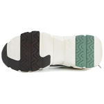 FILA FUSION BONE
