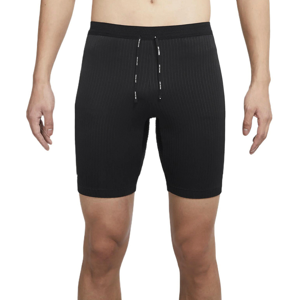 Nike Dri-FIT
