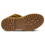 Timberland Roll Top