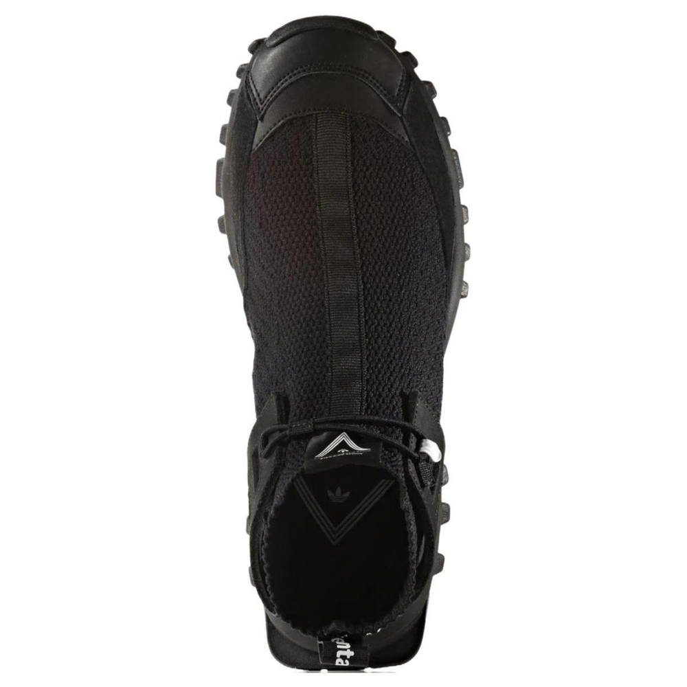 White Mountaineering x adidas originals Seeulater Core