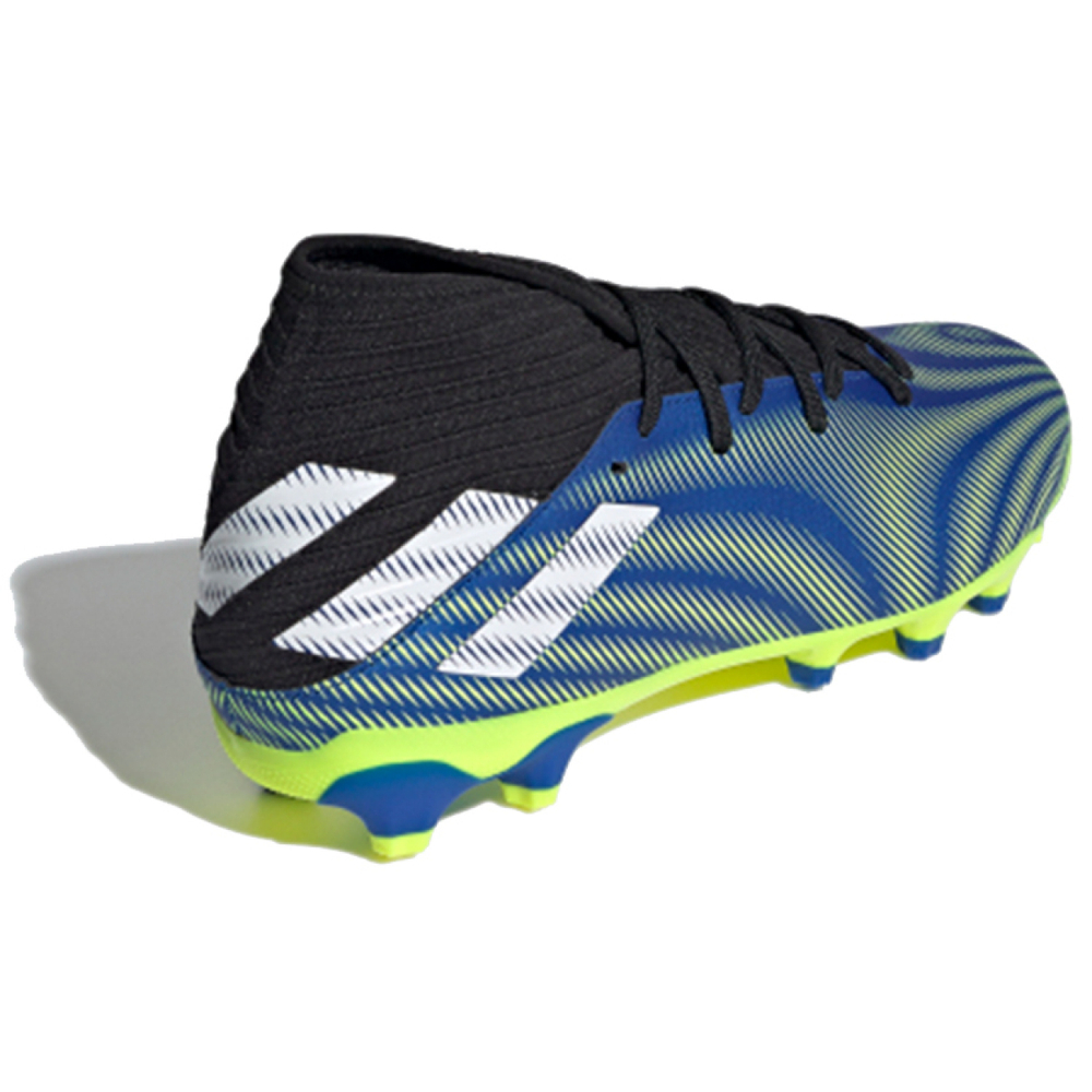 Adidas Nemeziz .3 MG（ ）