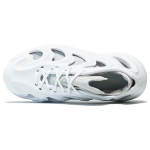 Adidas originals adiFOM Q 'White/Grey' EVA