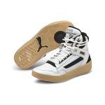 PUMA Clyde All-pro Kuzma Mid