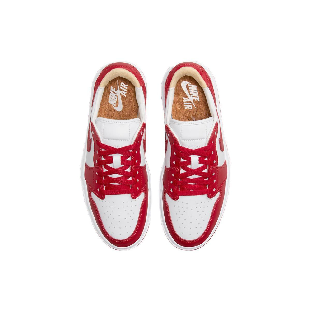Jordan Air Jordan 1 Elevate