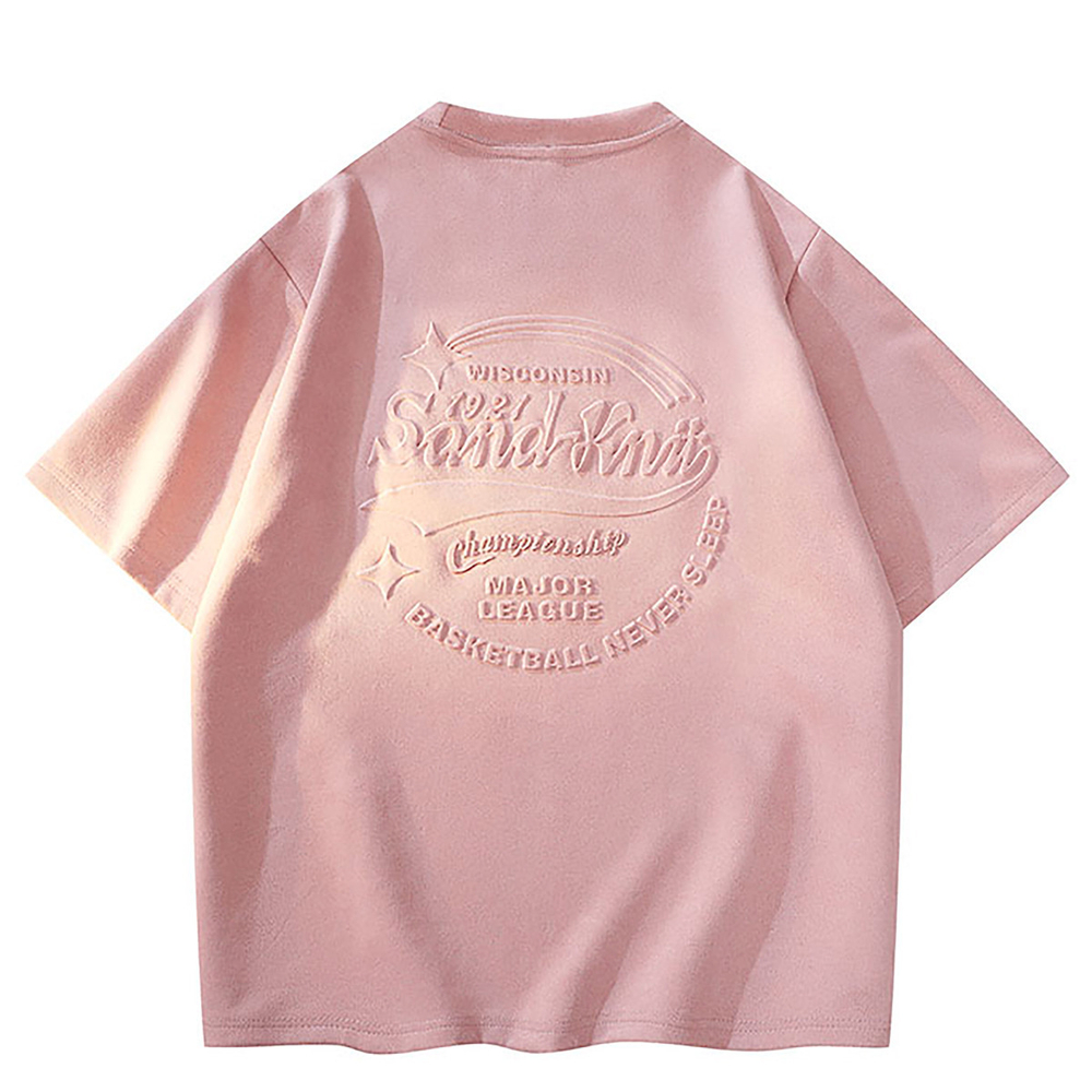 SandKnit 1.0 T