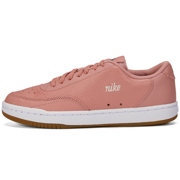 Nike Court Vintage PRM