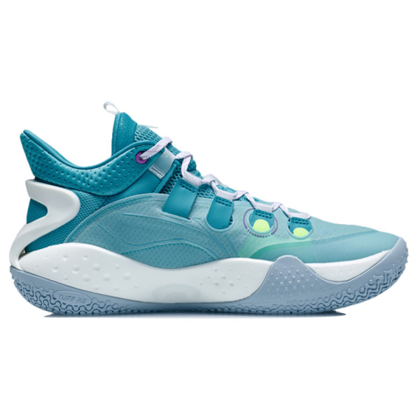 LiNing 9 Low