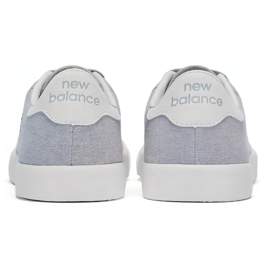New Balance NB Pro Court PROCTS