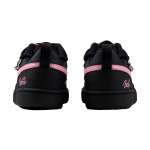 【 】Nike Court Borough 2