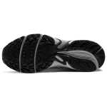 Asics Gel-Kahana TR
