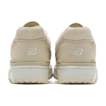 New Balance NB 550