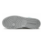 Jordan Air Jordan 1 Retro High Turbo Green