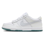 【 】 Nike Dunk Low GS