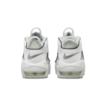 Nike Air More Uptempo "Photon Dust"