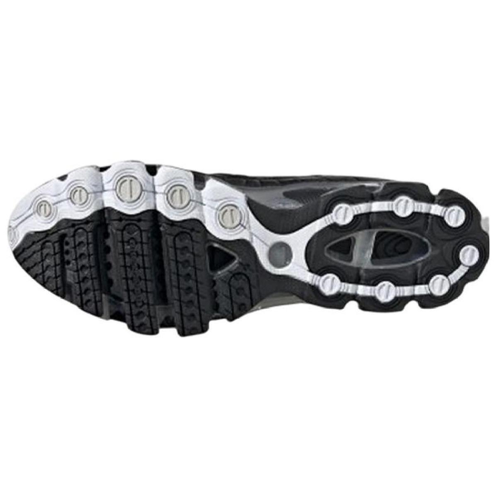 Adidas Microbounce