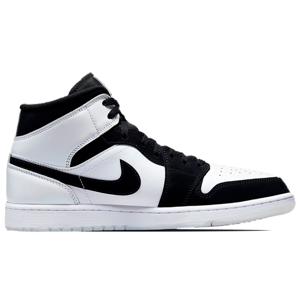 Jordan Air Jordan 1 mid se "diamond shorts"