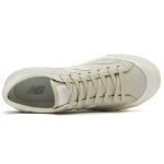 New Balance NB Court Cup Procts