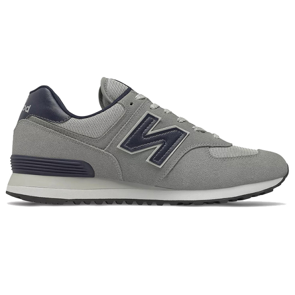 New Balance NB 574 Essentials