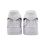 【 】 Nike Air Force 1