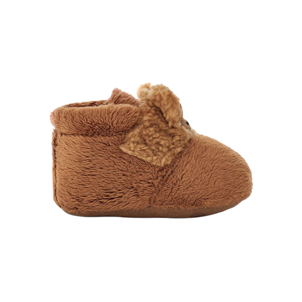 UGG Bixbee Koala Stuffie