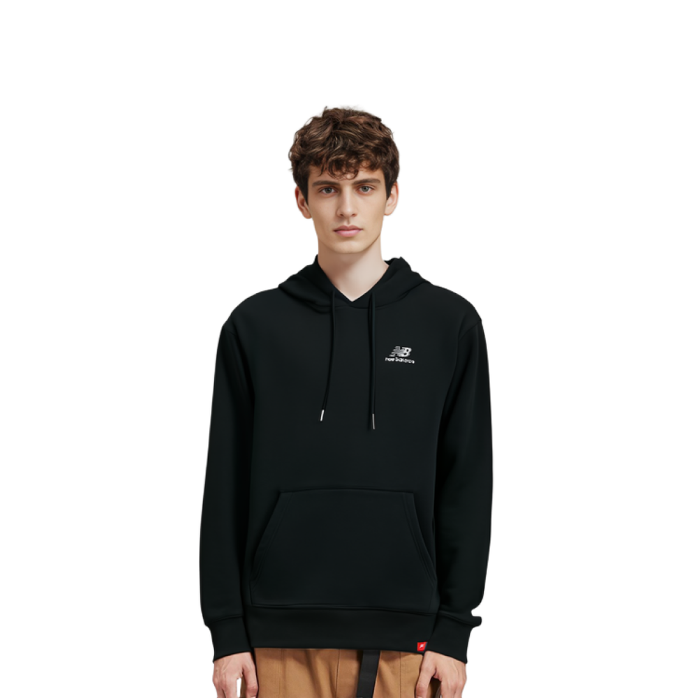 New Balance Logo