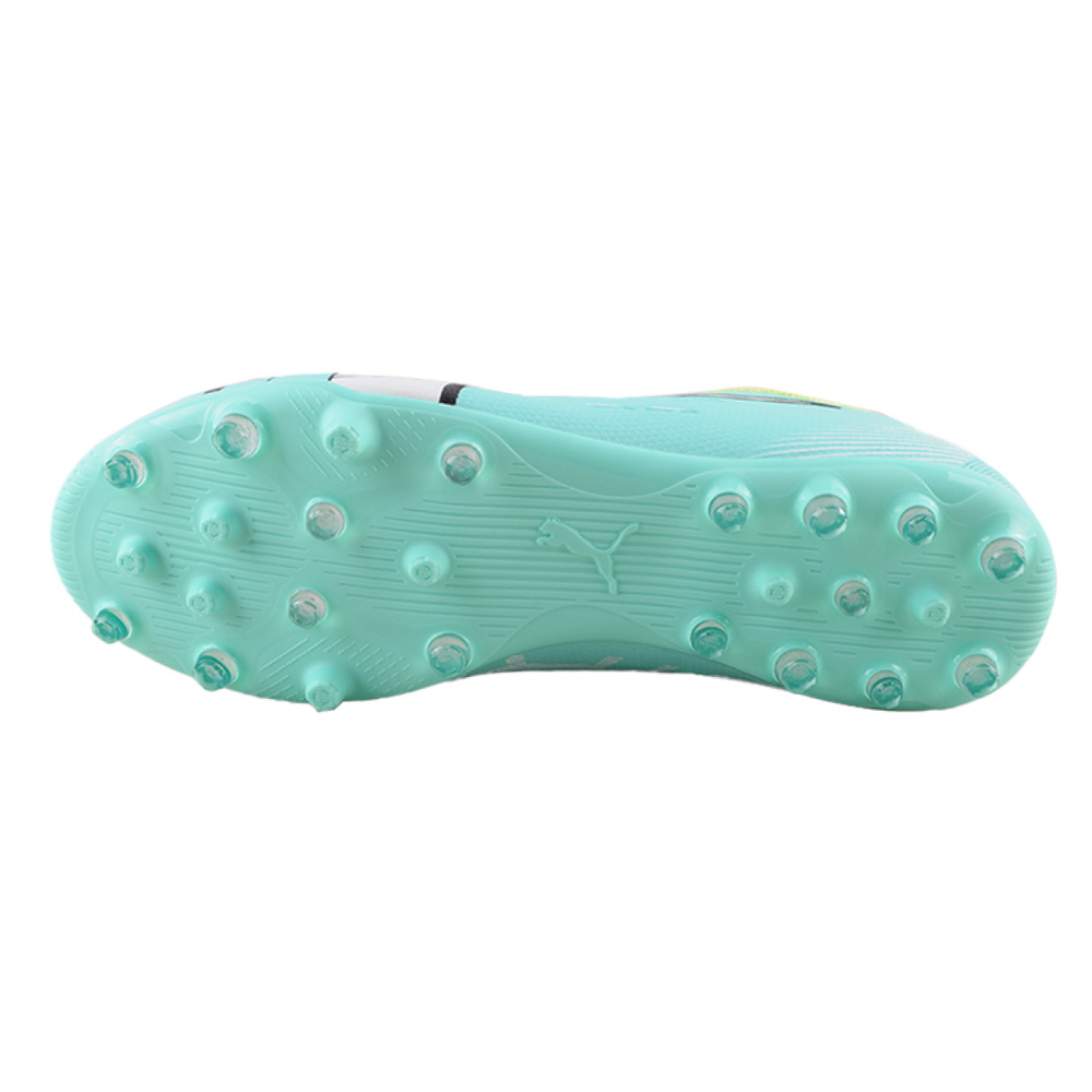 PUMA Ultra Play MG（ ）