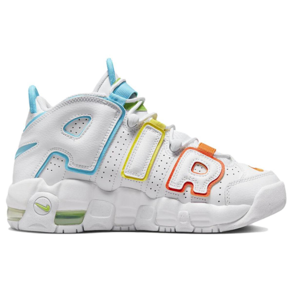Nike Air More Uptempo Air