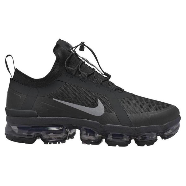 Nike VaporMax 2019