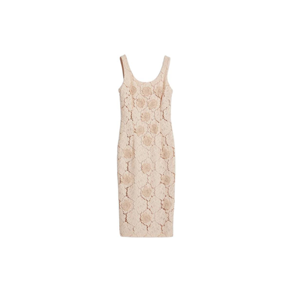 MaxMara Orione