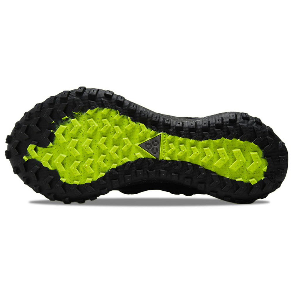 Nike ACG Mountain Fly Low GTX SE