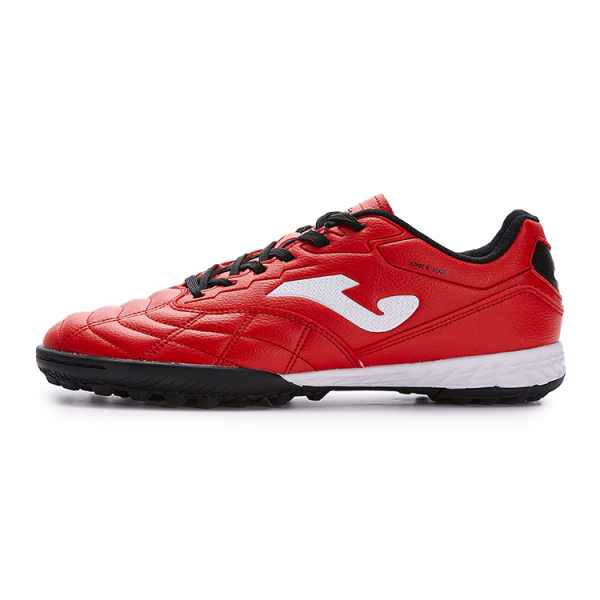 JOMA