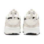 Nike Air Max 90 Futura "Cow Print"