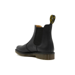 Dr.Martens/ 2976 Chelsea Boot