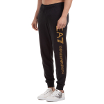 EMPORIO ARMANI Logo
