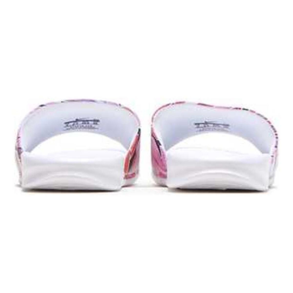 Nike Benassi Just Do It JDI Floral Pack