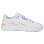 PUMA Tori Pixie