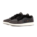 Jordan Air Jordan 1 low
