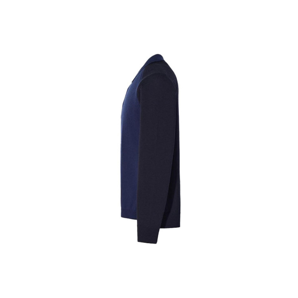 UNIQLO JIL SANDER +J Polo