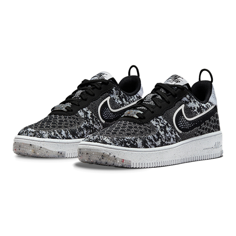 Nike Air Force 1 Flyknit NN